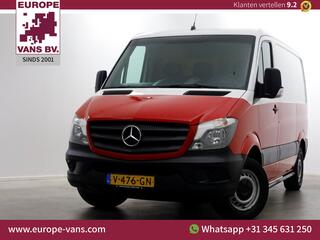 mercedes-benz-sprinter-214-cdi-143p