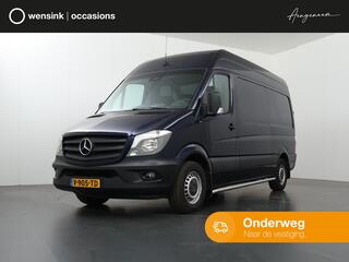 mercedes-benz-sprinter-316-cdi-aut.