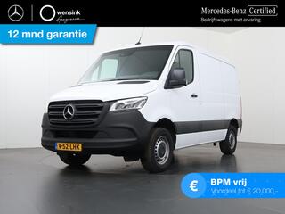 mercedes-benz-sprinter-316-cdi-l1-h