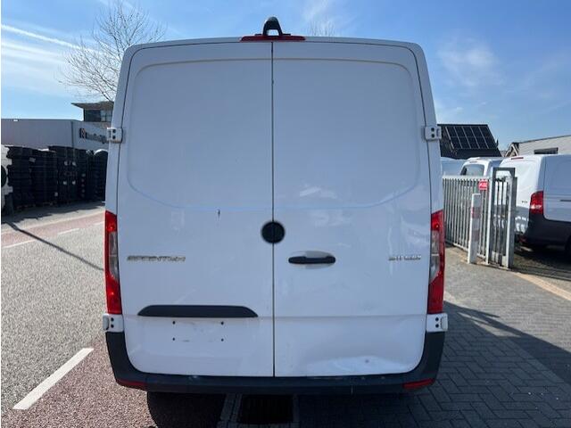 Mercedes-Benz SPRINTER 311 2.2 CDI L1H1 AIRCO KLIMA CAMERA EURO6
