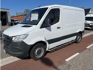 mercedes-benz-sprinter-311-2.2-cdi-