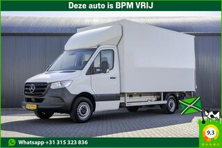 mercedes-benz-sprinter-314-cdi-bakw