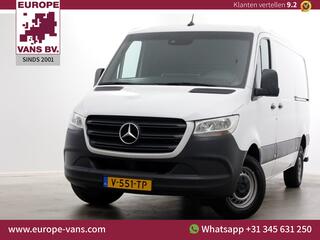 mercedes-benz-sprinter-316-cdi-163p