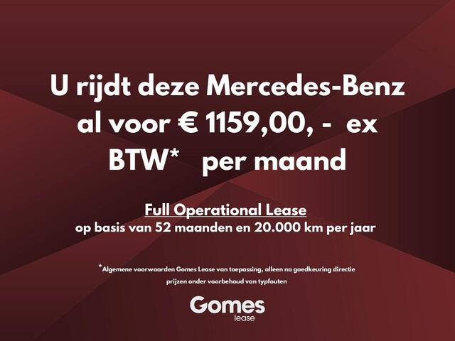 Mercedes-Benz SPRINTER 317 1.9 CDI L2 Pro HD | Sprinter BPM-vrij kopen in 2025