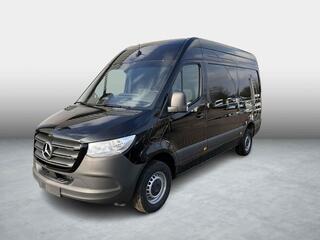 mercedes-benz-sprinter-317-1.9-cdi-