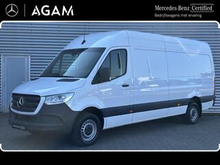 mercedes-benz-sprinter-317-cdi-l3h2