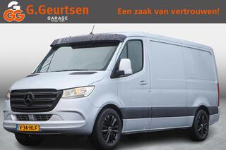 mercedes-benz-sprinter-316-cdi-l2h1