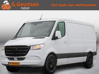 mercedes-benz-sprinter-317cdi-l2h1-