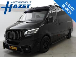 mercedes-benz-sprinter-319-3.0-v6-1