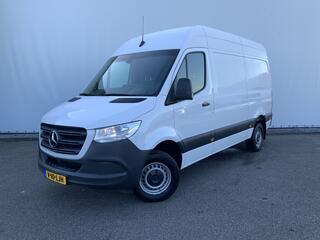 mercedes-benz-sprinter-319-3.0-cdi-