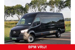 mercedes-benz-sprinter-317-1.9-cdi-