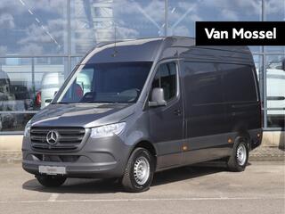 mercedes-benz-sprinter-317-1.9-cdi-