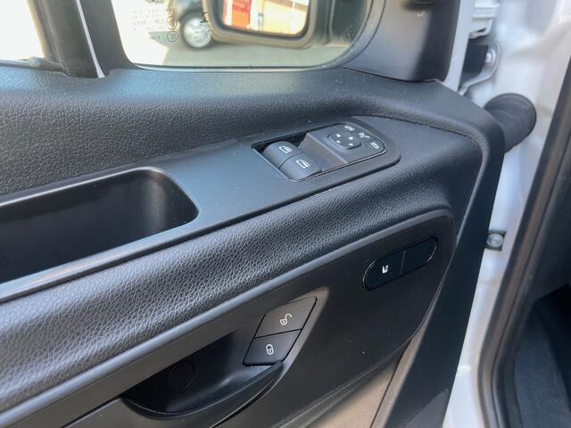 Mercedes-Benz SPRINTER 317 1.9 CDI L2 Base