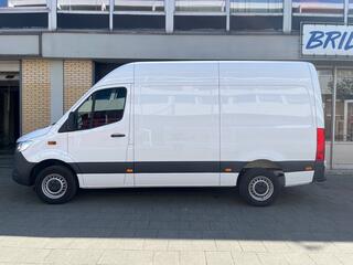 mercedes-benz-sprinter-317-1.9-cdi-