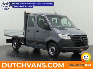 mercedes-benz-sprinter-319cdi-3.0v6