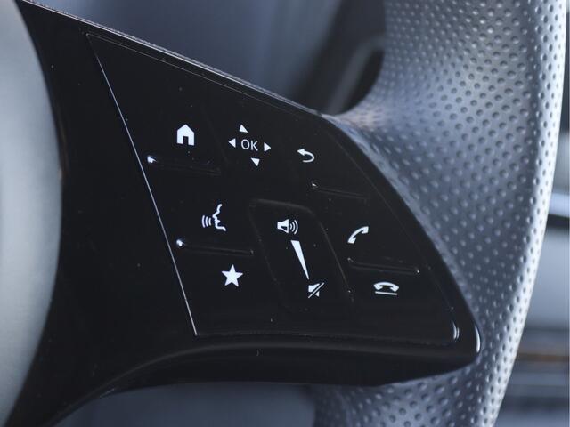 Mercedes-Benz SPRINTER 315 CDI L2H2 RWD Pro | AIRCO/NAVI/CAMERA/CRUISE | Certified