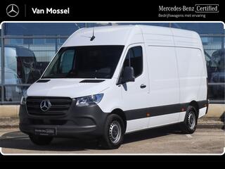 mercedes-benz-sprinter-315-cdi-l2h2