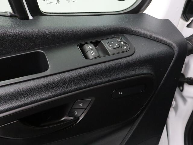 Mercedes-Benz SPRINTER 314CDI 7G-Tronic Automaat | 2800Kg Trekhaak | Led | Navigatie | Camera | Airco | Cruise
