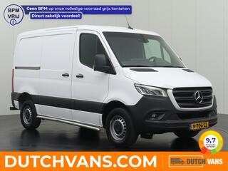 mercedes-benz-sprinter-314cdi-7g-tr