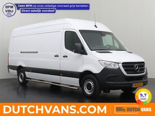 mercedes-benz-sprinter-315cdi-9g-tr