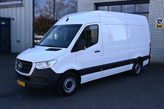 mercedes-benz-sprinter-317-cdi-l2h2