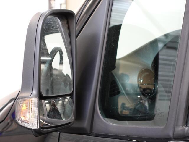 Mercedes-Benz SPRINTER 1.9 CDI 150PK L2H2 RWD Automaat Airco Navigatie Camera 3Zits Cruise Control