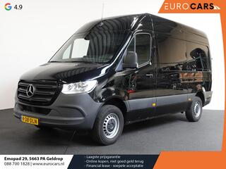 mercedes-benz-sprinter-1.9-cdi-150p