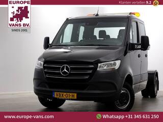 mercedes-benz-sprinter-519-3.0-cdi-