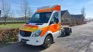 mercedes-benz-sprinter-519-3.0-cdi-