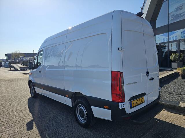 Mercedes-Benz SPRINTER 317 1.9 CDI L2-H2 Pro Automaat * 360 graden Camera * Navi * MBUX *