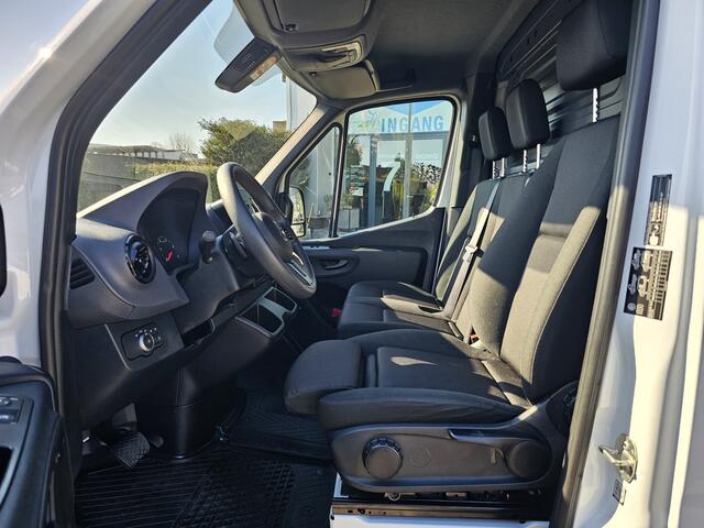 Mercedes-Benz SPRINTER 317 1.9 CDI L2-H2 Pro Automaat * 360 graden Camera * Navi * MBUX *
