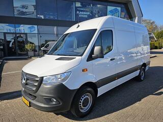 mercedes-benz-sprinter-317-1.9-cdi-