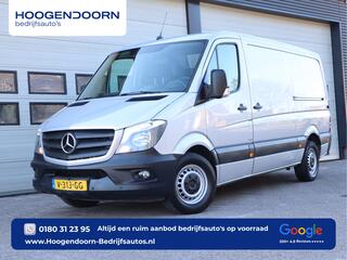 mercedes-benz-sprinter-316-cdi-euro