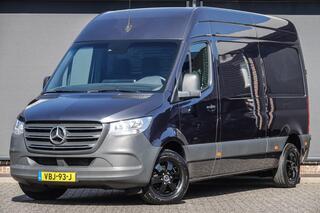 mercedes-benz-sprinter-l2h2-211cdi-
