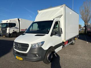 mercedes-benz-sprinter-516cdi-autom