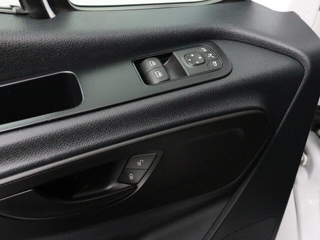 Mercedes-Benz SPRINTER 315CDI 9G-Tronic Automaat L3H2 Maxi | Touchscreen Navigatie | Camera | Cruise | Airco
