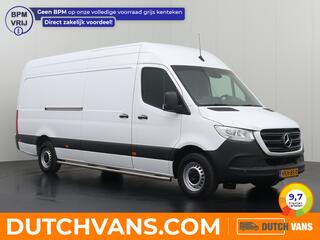 mercedes-benz-sprinter-315cdi-9g-tr