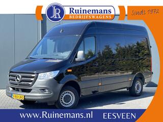 mercedes-benz-sprinter-317-cdi-170-