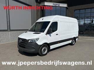 mercedes-benz-sprinter-316-cdi-l2-h