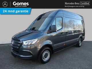 mercedes-benz-sprinter-315-1.9-cdi-