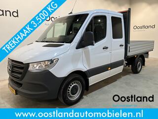 mercedes-benz-sprinter-315-cdi-l2-r