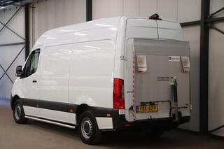 mercedes-benz-sprinter-2.2-cdi-l2h2