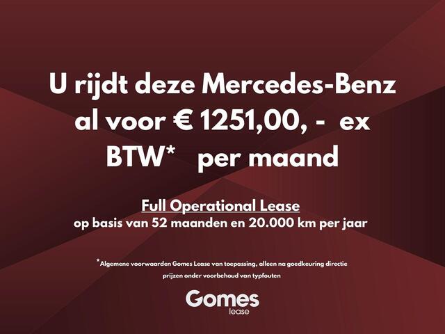 Mercedes-Benz SPRINTER 319 1.9 CDI L2 Select HD | Sprinter BPM-vrij kopen in 2025