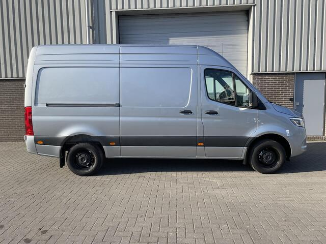 Mercedes-Benz SPRINTER 319 1.9 CDI L2 Select HD | Sprinter BPM-vrij kopen in 2025