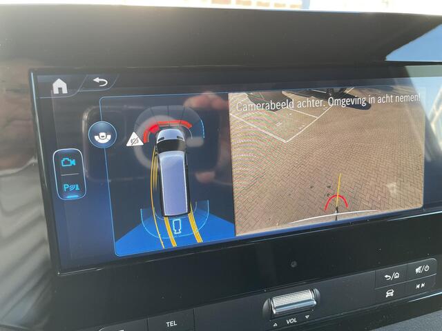 Mercedes-Benz SPRINTER 319 1.9 CDI L2 Select HD | Sprinter BPM-vrij kopen in 2025