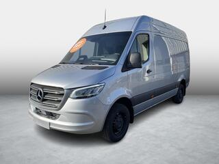 mercedes-benz-sprinter-319-1.9-cdi-