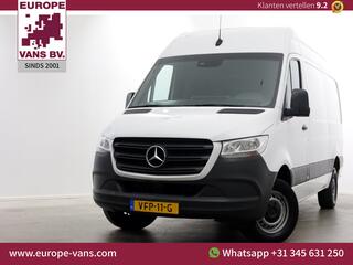 mercedes-benz-sprinter-316-cdi-163p