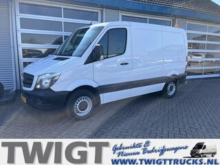 mercedes-benz-sprinter-316-2.2-cdi-