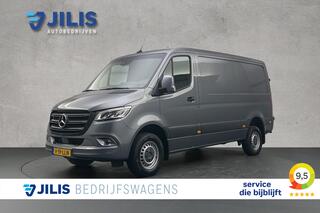 mercedes-benz-sprinter-317-1.9-cdi-