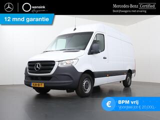 mercedes-benz-sprinter-315-cdi-aut.